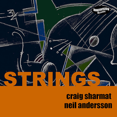 strings